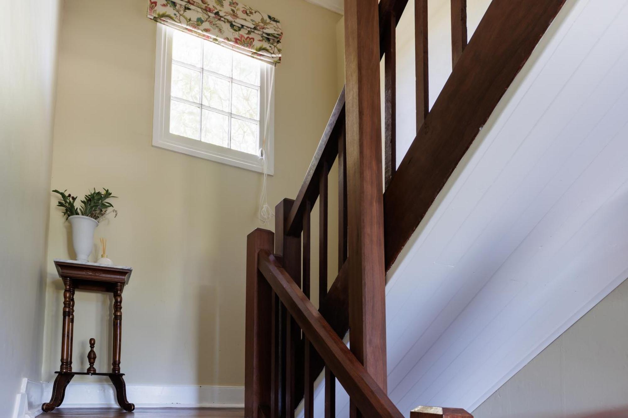 Wollaston House By The Bnb Collection 奥尔巴尼 外观 照片