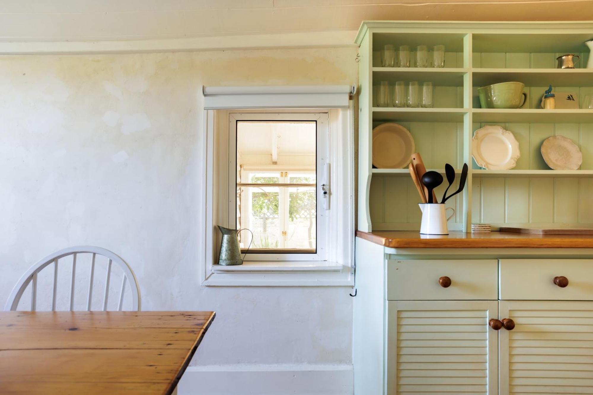 Wollaston House By The Bnb Collection 奥尔巴尼 外观 照片